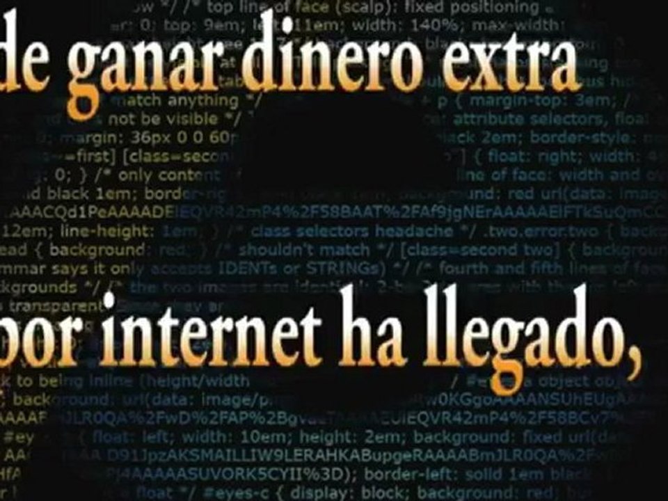 ganar dinero extra por internet con tu negocio en linea con GDI multinivel network Latinos usa