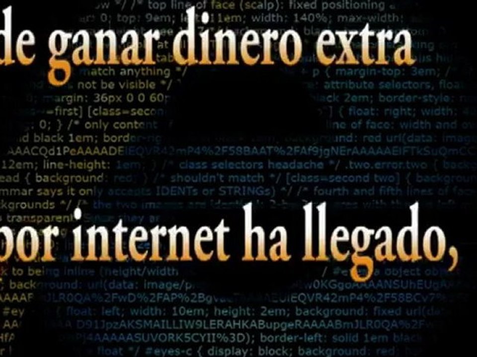 como ganar dinero en la red internet  genera ingresos de por vida con tu negocio en GDI -