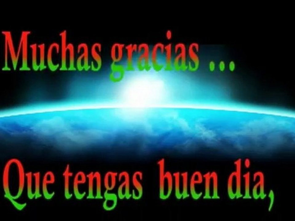 quieres ganar dinero en internet  Empieza tu propio negocio de mercadeo con GDI