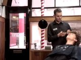How To Do Straight Razor Shaving