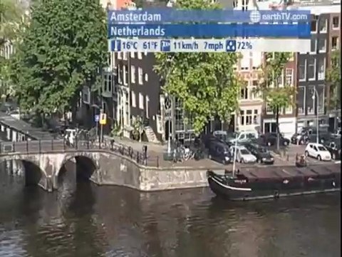 Ekaterinburg - Russia, Kyiv - Ukraine, Amsterdam - Netherlands, Venice - Italy, Lugano - Ticino - Switzerland, Dusseldorf - Germany, Washington - USA