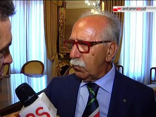 TG 26.06.12 La Puglia ha un nuovo giornale telematico: www.radiomadeinitaly.it