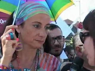 Il Campus: luogo di studio, luogo di vita