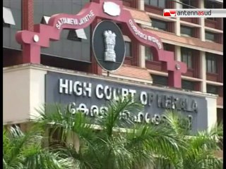 TG 26.06.12 Il quotidiano Hindu sostiene i Marò e chiede di riconoscere giurisdizione italiana