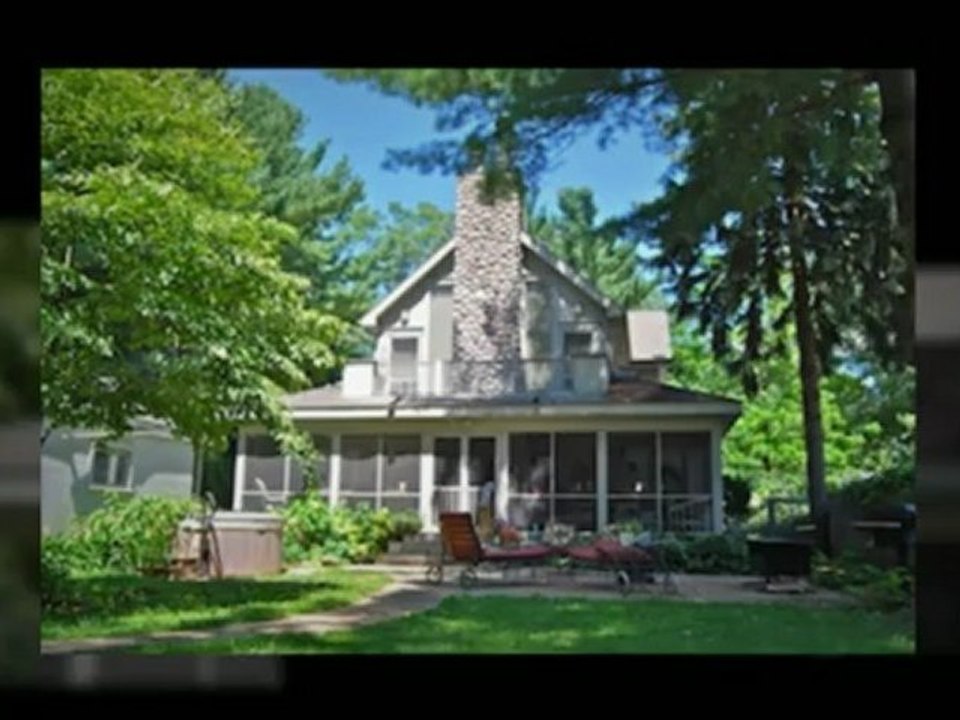 new-buffalo-vacation-rental-269-469-1412(3)
