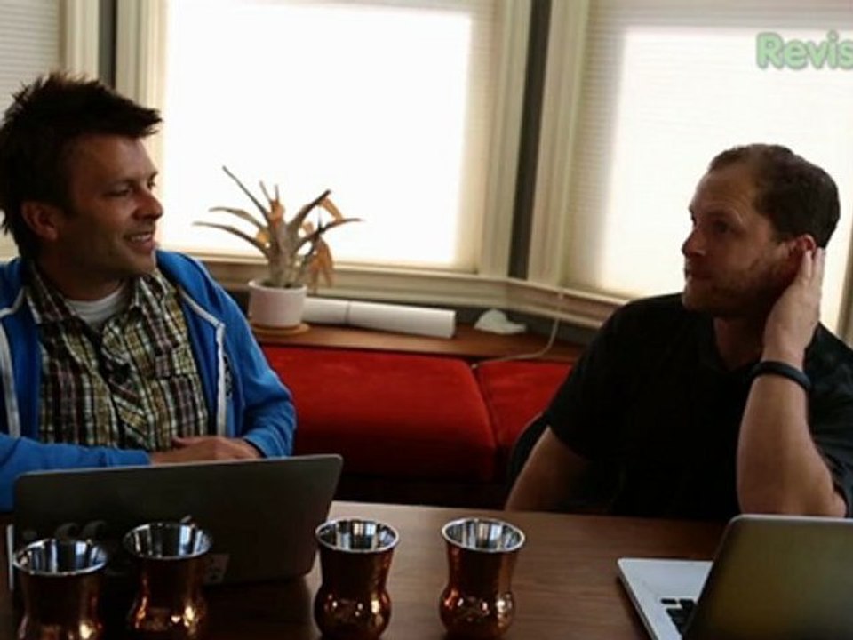 Toasted Nation: The Return of Toasted Donut - Toasted Donut