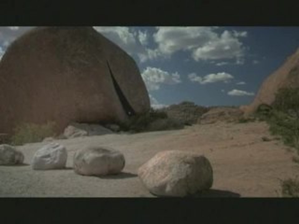 Miz - IN THE SKY