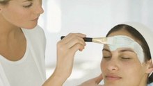 Kosmetyczka Radom "Justyna" Salon Fryzjersko-Kosmetyczny