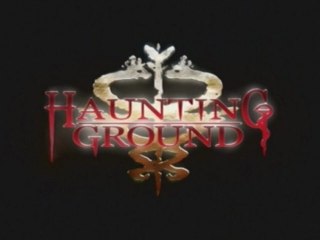 Test de Haunting Ground