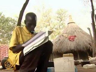 Investors deny Africa land grab claims