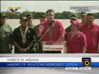 Incautan 22 kilos de cocaína líquida en Zulia