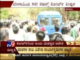 TV9 News : Five Sentenced To Life in 'Sheetal Choughule' Murder Case