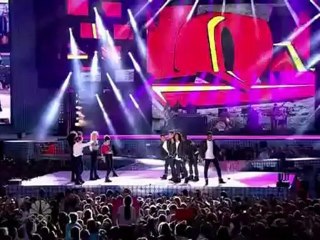 Especial All Around The World - Episódio 1 - Parte 2