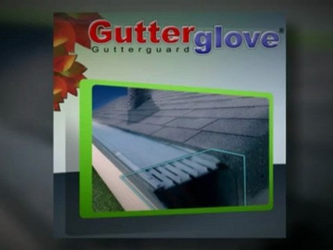 Gutter Screens Bloomington IN CALL 317-713-2940