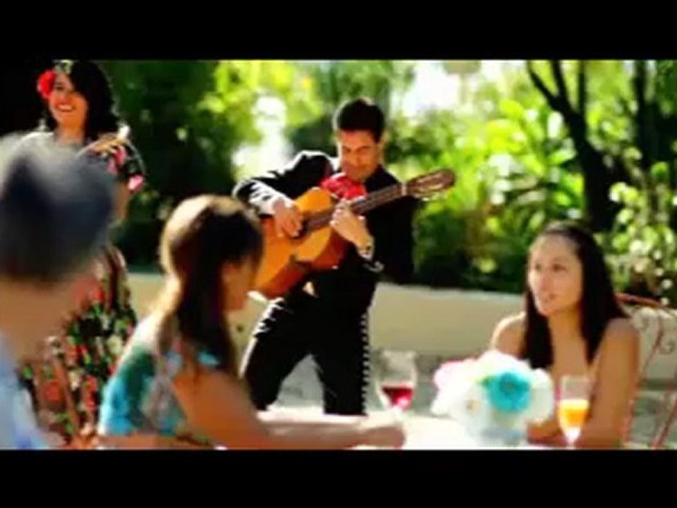 Uncontrolled TV Show Ep.1 - Powerhouseshow.com