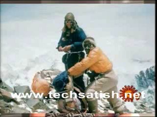 Sun Tv Vaanga Pesalam