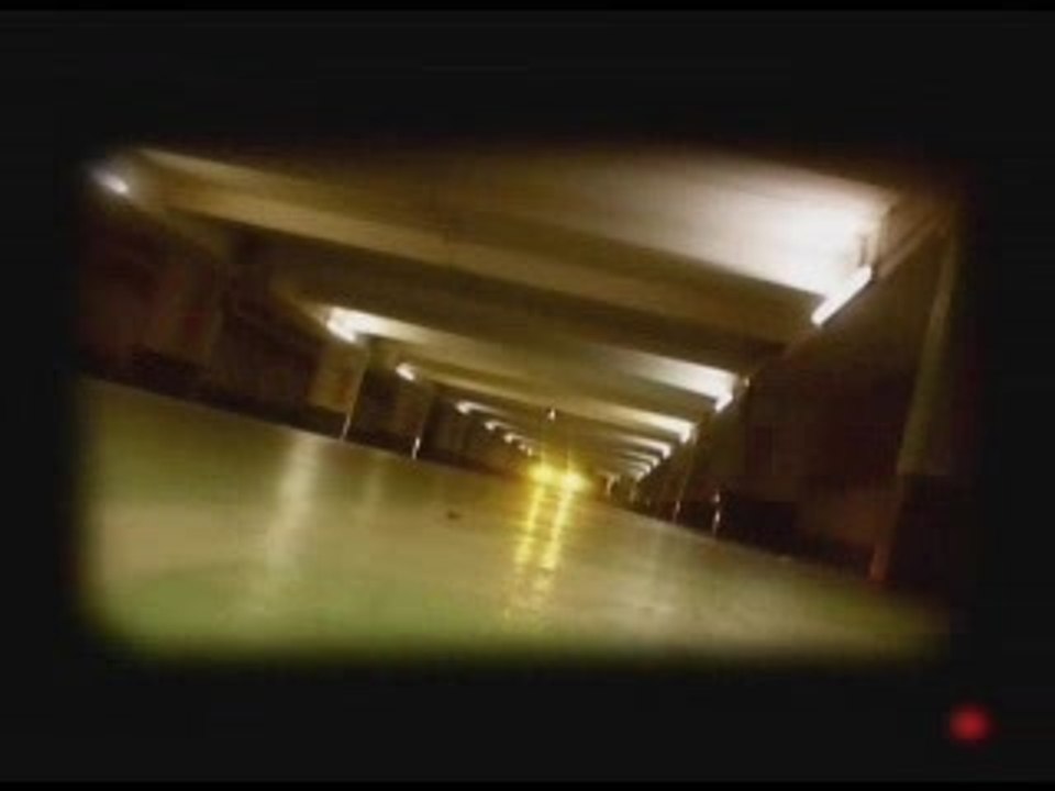 Lim - C'est pour mes frères