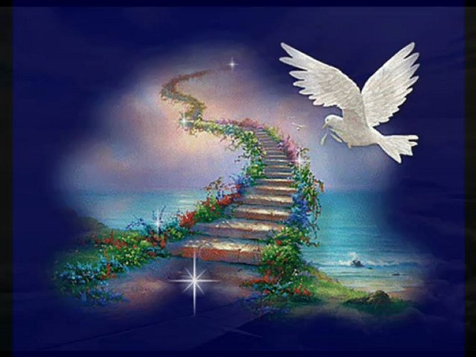 Quincienera - El Corason Silvia (Jean-Claude Borelly