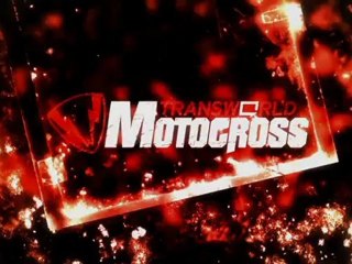 First Impression: 2013 Kawasaki KX450F
