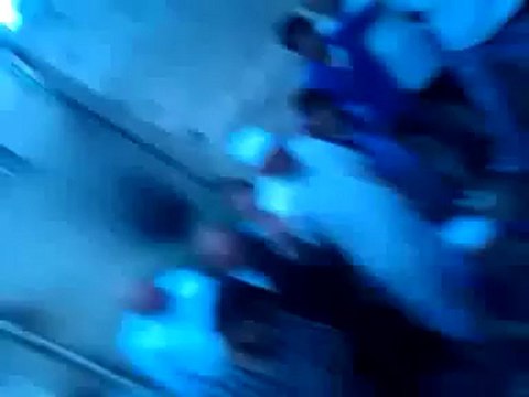 Syria 26 6 2012 فري برس ابتسامة الشهيد محمد عدنان حيدو أبو طه الله أكبر yria