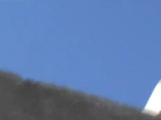 Syria فري برس  حمص الزعفرانة الطيران العمودي يقصف القرية16 6 2012 Homs