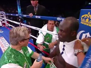 2012-06-02 Antonio Tarver vs Lateef Kayode