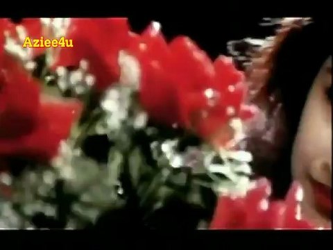 Jaan Bhi De Doon Tu Kahe Oh Jane Janan (Tauseef Dar & Saima Jehan) *Mujhe Chand Chahiye*