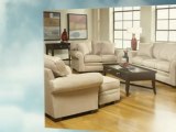 Broyhill Furniture Gallery - Biggest Collection of Sofas and Sectionals