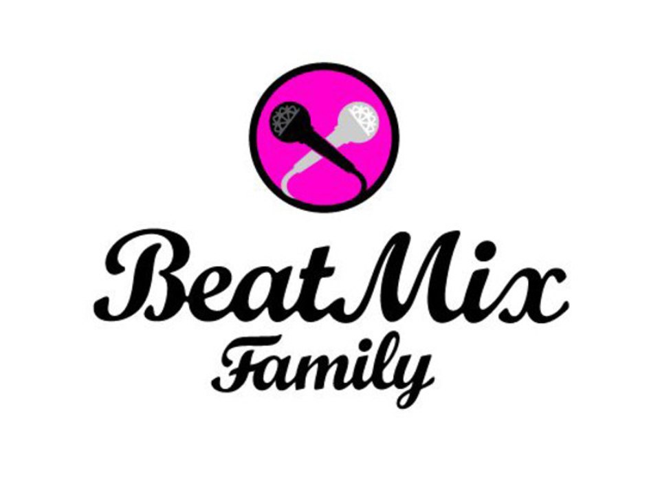 BeatMix Family - FHM 10 years (Moscow, Russia, 2012)