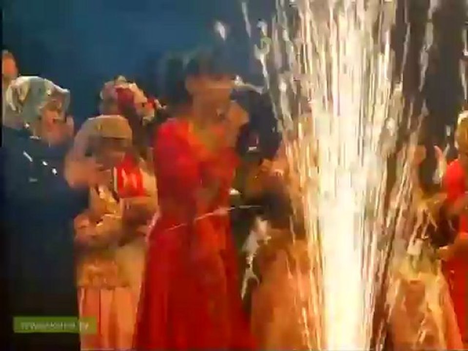 24 Yeni bir dünya kuruyoruz KARAMAN 10.Türkçe Olimpiyatı