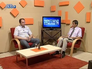 Aktuelno, konkurs za finansiranje sporta, 13. jul 2011.