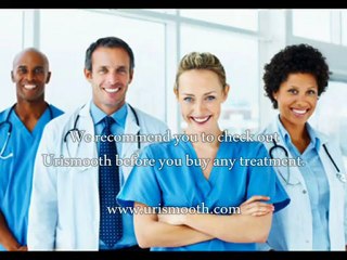 Healthy Cells Prostate?