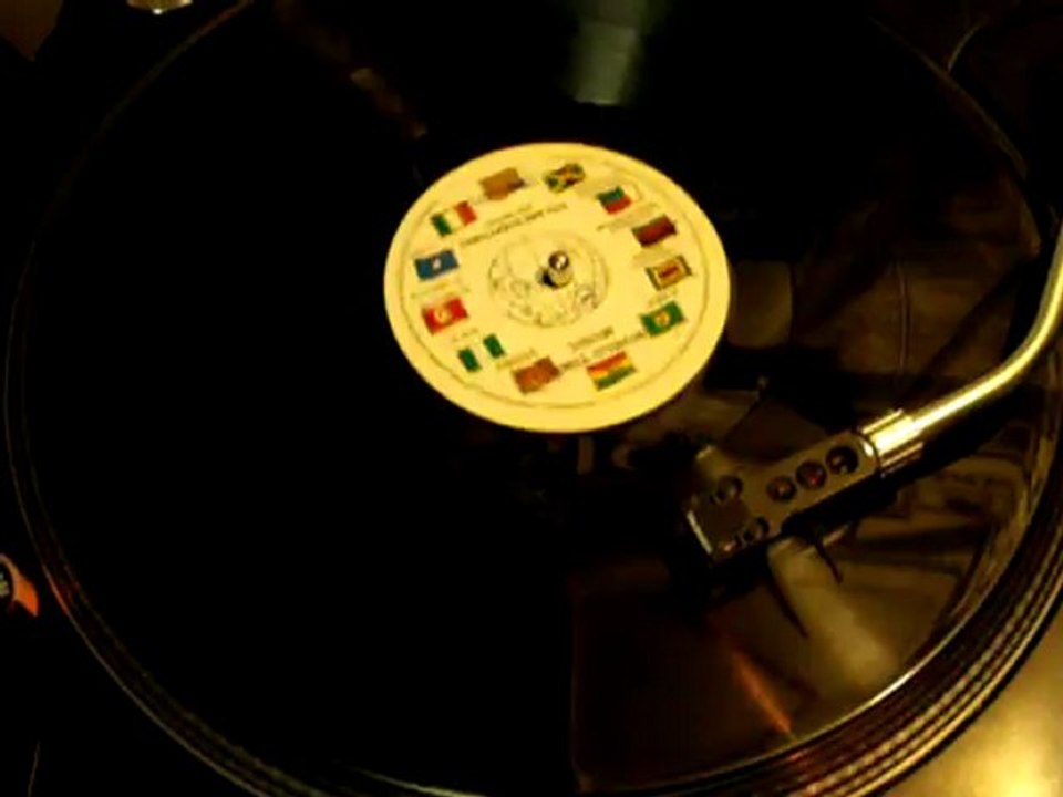 RAY WATTS YOU ARE EVERYTHING 1989 12"