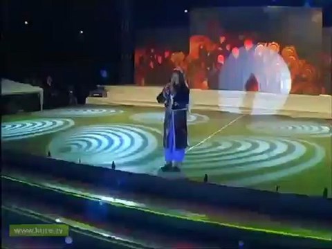 21 Antebin hamamları Mısır KARAMAN 10.Türkçe Olimpiyatı