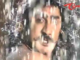 Devaraya Movie Teaser - First On Web