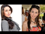 Gorgeous Karisma Kapoor Turns 38! - Rajshri Birthday Special