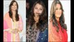 Aishwarya Rai Bachchan's Weight Debate Pisses Off Abhishek Bachchan - Bollywood Gossip