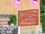 Serrano Homes Apartments in Spokane, WA - ForRent.com