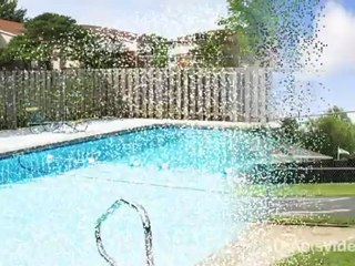 Timberland at Meredith Apartments in Urbandale, IA - ...