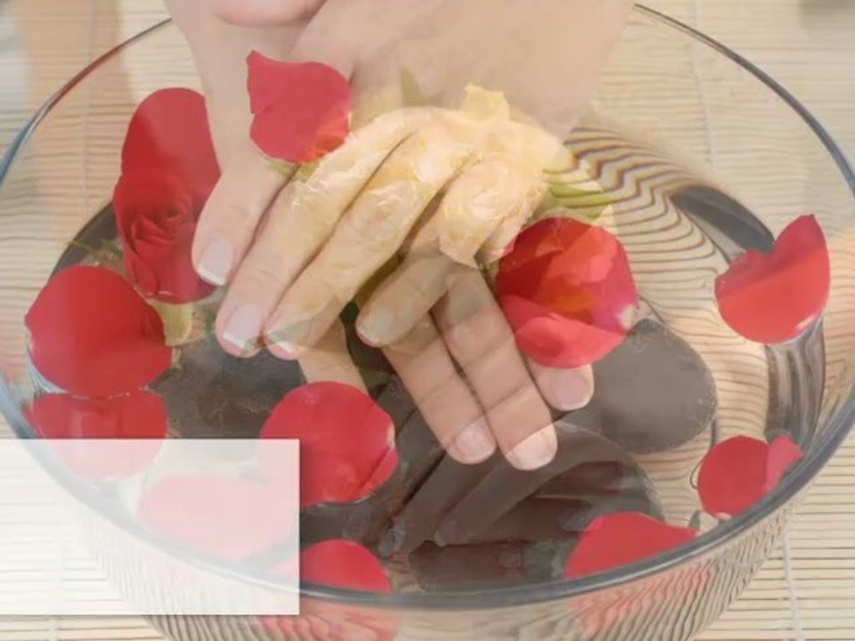 Nagelstudio Nürtingen Diamon Nail's Nürtingen