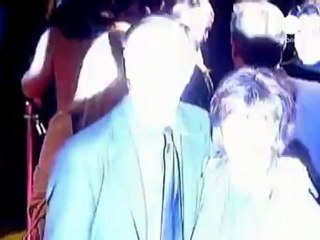 Addio a Nora Ephron, maestra delle sceneggiature