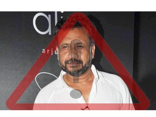 Ra One Director Anubhav Sinha's Warning - Bollywood News