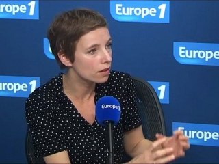 Hausse du SMIC : "du foutage de gueule" pour Autain