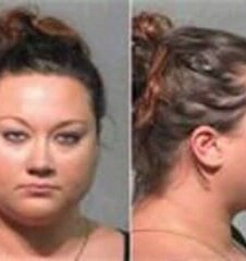 Zimmerman Police Interview Tape.