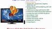 Vizio M3D650SV 65-Inch 120 Hz Class Theater 3D Edge Lit Razor LED LCD HDTV with VIZIO Internet Apps - Black