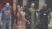 Salman Khan's Bodyguard Shera To Guard Esha Deol's Wedding - Bollywood Gossip