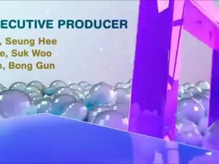 DJ Max Technika - Introduction - PS Vita