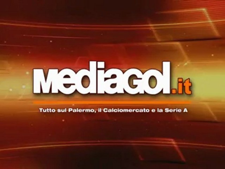 I gol con la Pro Vercelli di Umberto Germano - 2011/2012 - Mediagol.it