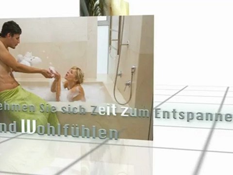 Badezusätze Heiden, Kr Borken, Westf Blubberwerk