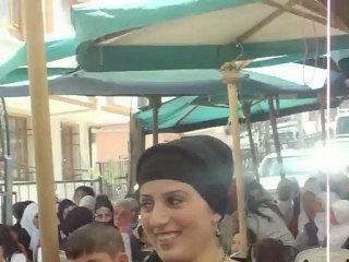 GRUP TOPRAK & AYDIN MÜZİK & HAWİN BİRLİKTE